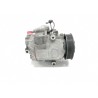 Air conditioning compressor Skoda Fabia (6Y2/6Y3) | Becerril Scrap Yard