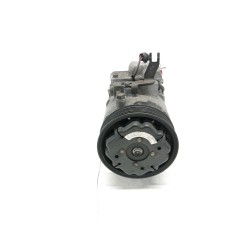 Air conditioning compressor Skoda Fabia (6Y2/6Y3) | Becerril Scrap Yard