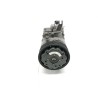 Air conditioning compressor Skoda Fabia (6Y2/6Y3) | Becerril Scrap Yard