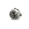 Recambio de alternador para nissan micra (k12e) acenta referencia OEM IAM 23100AX600  