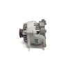 Recambio de alternador para nissan micra (k12e) acenta referencia OEM IAM 23100AX600  
