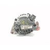 Recambio de alternador para nissan micra (k12e) acenta referencia OEM IAM 23100AX600  