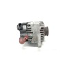 Recambio de alternador para nissan micra (k12e) acenta referencia OEM IAM 23100AX600  