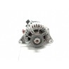 Recambio de alternador para nissan micra (k12e) acenta referencia OEM IAM 23100AX600  
