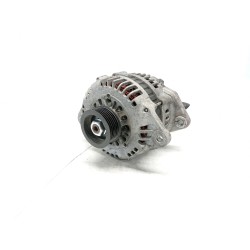 Alternator Opel Corsa C | Becerril Scrap Yard