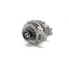 Alternator Opel Corsa C | Becerril Scrap Yard