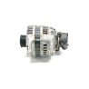 Alternator Opel Corsa C | Becerril Scrap Yard