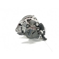 Alternator Opel Corsa C | Becerril Scrap Yard