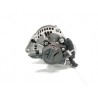 Alternator Opel Corsa C | Becerril Scrap Yard