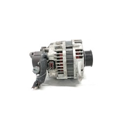 Alternator Opel Corsa C | Becerril Scrap Yard