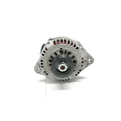 Alternator Opel Corsa C | Becerril Scrap Yard
