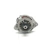 Alternator Opel Corsa C | Becerril Scrap Yard