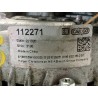 Alternator Opel Corsa C | Becerril Scrap Yard