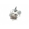 Moteur de démarrage Skoda Fabia (6Y2/6Y3) | Desguace Becerril