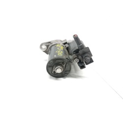 Moteur de démarrage Skoda Fabia (6Y2/6Y3) | Desguace Becerril
