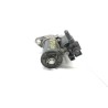 Moteur de démarrage Skoda Fabia (6Y2/6Y3) | Desguace Becerril