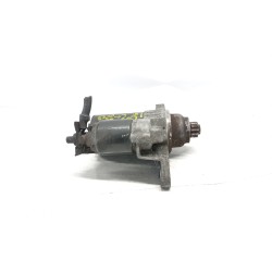 Moteur de démarrage Skoda Fabia (6Y2/6Y3) | Desguace Becerril