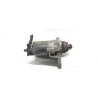 Recambio de motor arranque para skoda fabia (6y2/6y3) comfort referencia OEM IAM 0001120400  