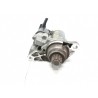 Moteur de démarrage Skoda Fabia (6Y2/6Y3) | Desguace Becerril