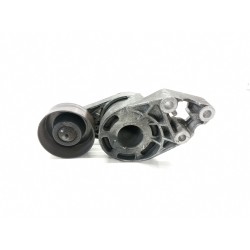 Auxiliary belt tensioner Seat Cordoba berlina (6K2) | Becerril Scrap Yard
