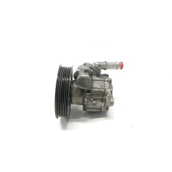 Recambio de bomba dirección para seat cordoba berlina (6k2) referencia OEM IAM 7691955213  
