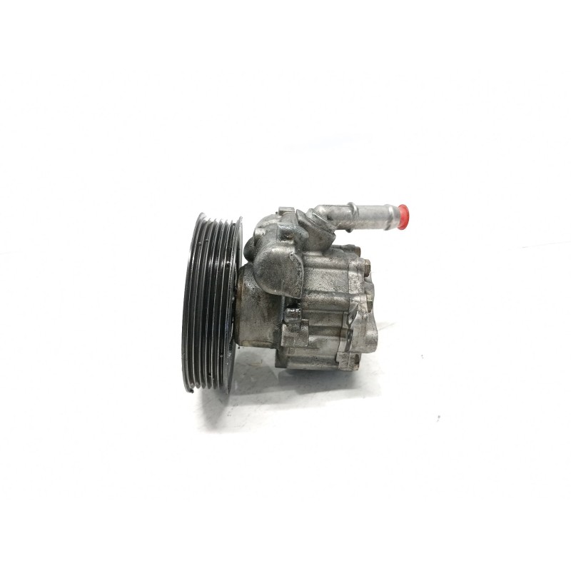 Recambio de bomba dirección para seat cordoba berlina (6k2) referencia OEM IAM 7691955213  