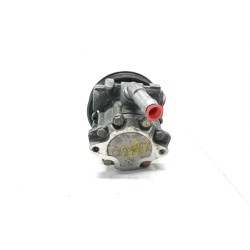 Recambio de bomba dirección para seat cordoba berlina (6k2) referencia OEM IAM 7691955213  