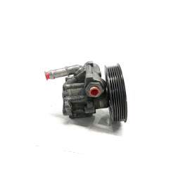 Recambio de bomba dirección para seat cordoba berlina (6k2) referencia OEM IAM 7691955213  