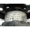 Recambio de bomba dirección para seat cordoba berlina (6k2) referencia OEM IAM 7691955213  