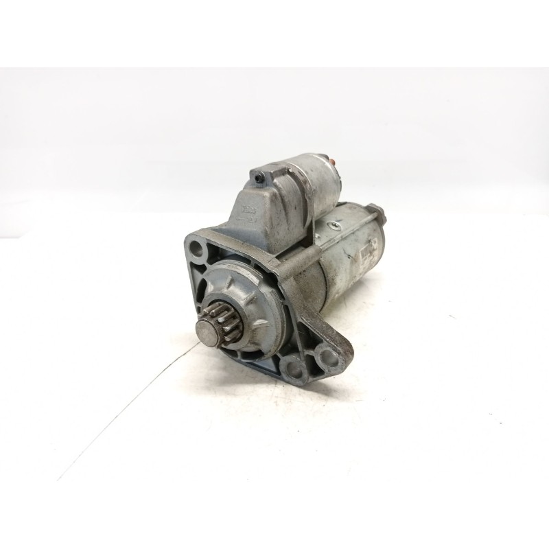 Moteur de démarrage Seat Cordoba berlina (6K2) | Desguace Becerril Moteur de démarrage Seat Cordoba berlina (6K2) | Desguace Becerril