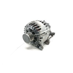 Recambio de alternador para seat altea xl (5p5) family referencia OEM IAM 03C903025D TG14C027 03C903023AX