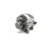 Recambio de alternador para seat altea xl (5p5) family referencia OEM IAM 03C903025D TG14C027 03C903023AX