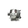 Recambio de alternador para seat altea xl (5p5) family referencia OEM IAM 03C903025D TG14C027 03C903023AX