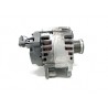 Recambio de alternador para seat altea xl (5p5) family referencia OEM IAM 03C903025D TG14C027 03C903023AX