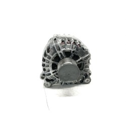 Lichtmaschine Seat Altea XL (5P5) | Desguace Becerril