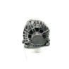 Recambio de alternador para seat altea xl (5p5) family referencia OEM IAM 03C903025D TG14C027 03C903023AX
