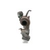 Recambio de turbocompresor para seat toledo (5p2) exclusive referencia OEM IAM 03G253019A GT1749VA 