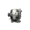 Recambio de alternador para citroën c4 berlina collection referencia OEM IAM 9646321780  