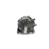 Recambio de alternador para citroën c4 berlina collection referencia OEM IAM 9646321780  