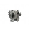 Recambio de alternador para citroën c4 berlina collection referencia OEM IAM 9646321780  