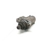 Recambio de motor arranque para audi a3 (8p) 2.0 tdi ambiente referencia OEM IAM 02M911023N  