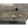 Recambio de motor arranque para audi a3 (8p) 2.0 tdi ambiente referencia OEM IAM 02M911023N  