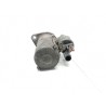 Recambio de motor arranque para audi a3 (8p) 2.0 tdi ambiente referencia OEM IAM 02M911023N  