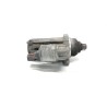 Recambio de motor arranque para audi a3 (8p) 2.0 tdi ambiente referencia OEM IAM 02M911023N  
