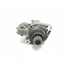 Recambio de motor arranque para audi a3 (8p) 2.0 tdi ambiente referencia OEM IAM 02M911023N  