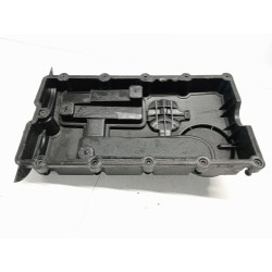 Recambio de tapa balancines para audi a3 (8p) 2.0 tdi ambiente referencia OEM IAM 03G103475  