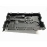 Recambio de tapa balancines para audi a3 (8p) 2.0 tdi ambiente referencia OEM IAM 03G103475  