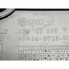 Recambio de tapa balancines para audi a3 (8p) 2.0 tdi ambiente referencia OEM IAM 03G103475  