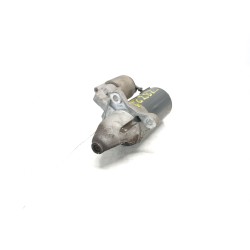 Recambio de motor arranque para mg serie 45 (rt) 1.6 16v cat referencia OEM IAM 0001106016  