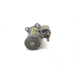 Moteur de démarrage Serie 45 (rt) | Desguace Becerril